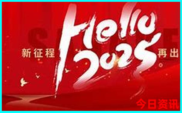 武汉有什么好玩的地方?