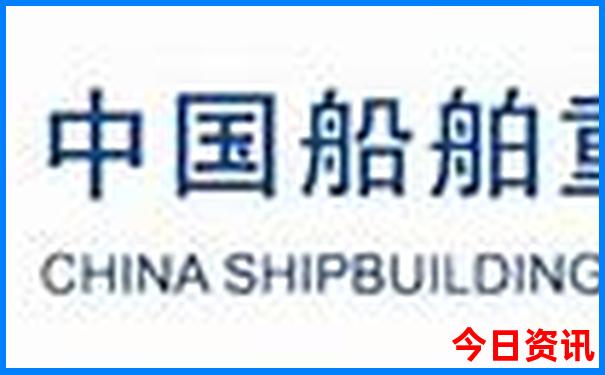 大方旅游景点有哪些