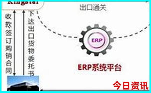 广西哪里最好玩的旅游景点